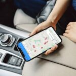 Murder Mystery Detective Experience in Orillia ON - Route Options: Downtown Walking Map or Outskirts Driving Map