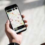 Murder Mystery Detective Experience in Scranton PA - Driving Map for Outer City Detective Work