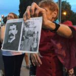 Nashville: Haunted History Walking Tour with Guide - Meeting Point and Logistics in Downtown Nashville