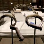 National Archives + American History Museum Exclusive Guided Tour - Walking Through the Historic Washington DC