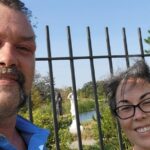 New Orleans: City Park Exploration Game and Tour - Logistics and Meeting Points in City Park