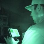 New Orleans: Guided Nighttime Ghost Hunt - Guided by Skilled Paranormal Investigators