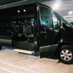 New Orleans Roundtrip Chauffeur Driven Airport Transfer - Simplify Your Arrival and Departure with a Private Roundtrip Airport Transfer in New Orleans