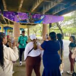 New Orleans: Tremé African American History Mural Tour - Discovering Neighborhoods Near the French Quarter