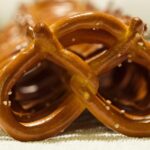 New York City Oktoberfest Cruise - Comfortable Seating and Scenic Viewing Options