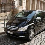 New York City Restaurant Week - Personalized Restaurant Reservations for a Stress-Free Night