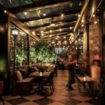 New York City VIP Fashion Week Show with Hotel Stay - Prime Location at The Shelburne Sonesta Hotel