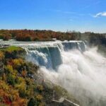 Niagara Falls Discovery Tour - Small Groups and Personalized Attention
