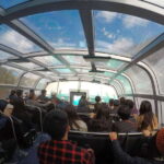 Niagara Falls USA: 45-Minute Jet-Boat Tour on Niagara River - Starting Point at Lewiston Waterfront in New York