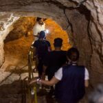 Night Tour in Cenote Suytun - What Makes the Cenotes Special at Night