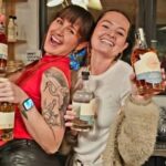 NON BUS VIP Cadillac Escalade Traverse City Old Mission Wine Tour - The VIP Cadillac Escalade: An Elevated Way to Tour Traverse City Wineries