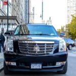 NYC Airports All Inclusive Private Roundtrip Transfer JFK LGA EWR - How the Flight Tracking and Scheduling Works