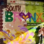 NYC | French guided tour Bronx Culture & Street Art - Discovering Art Deco Beauty on Grand Concourse