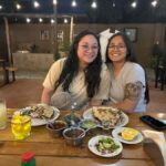 Oaxaca: Night Street Food Experience with Local Hosts - Exploring Oaxaca de Juarez’s Beef Tasajo Tacos
