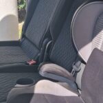 One way private transfer Bahia Principe area - Comfort and Refreshments on Board