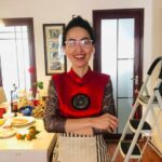 Online Cooking Class Beijing Dumplings by Chef Sunflower Li - How the Class Is Structured and What You Need