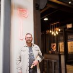 Open Throw Lane in Colorado - The Axe Arcade and Additional Activities