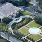 Orlando: Private 16-Mile Helicopter Tour over Fun Spots - The Experience Begins at Kissimmee Airport