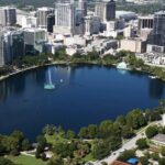 Orlando Private City Sightseeing Tour with Pickup - Visiting Universal CityWalk and Its Attractions