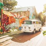 Painted Ladies Private San Francisco Tour - Exploring San Franciscos Iconic Landmarks