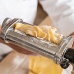 Pasta Making Cooking Class With Local Chef in Orlando - Starting Point: The Roque Pub in Orlando