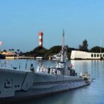 Pearl Harbor Passport: A Complete Experience - Starting Point: Convenient Pickups from Waikiki Hotels