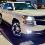 Perfect Arrival at your Hotel Tranquility and Security without Waiting - What Makes the Vehicle Comfortable and Secure