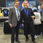 PERSONAL Sedona UFO Tour (MINIMUM 3 adults) - Meeting at Your Location or Airport Mesa for Ultimate Convenience