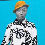 Philadelphia Street Art Walking Tour - Iconic Philadelphia Landmarks: William Penn Statue