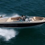 Pirvate Luxury Sunset Charter Aboard Solaris - Departure Point at Harbour Town Lighthouse