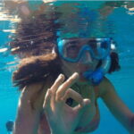 Playa del Carmen: Snorkel Tour at Local Reef - Marine Ecosystem of the Local Reef Off Playa del Carmen