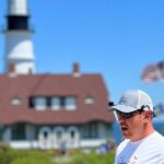 Portland Explorer | Maine History, Culture, & 3 Lighthouses Tour - Portlands Scenic Coastline Without Renting a Car