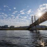 Portland Sunset Cruises, Island Style - The 2-Hour Sunset Cruise Experience