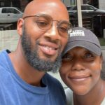 Portsmouth Prowl Scavenger Hunt - Starting at Kaffee Vonsolln: A Scenic Portsmouth Beginning