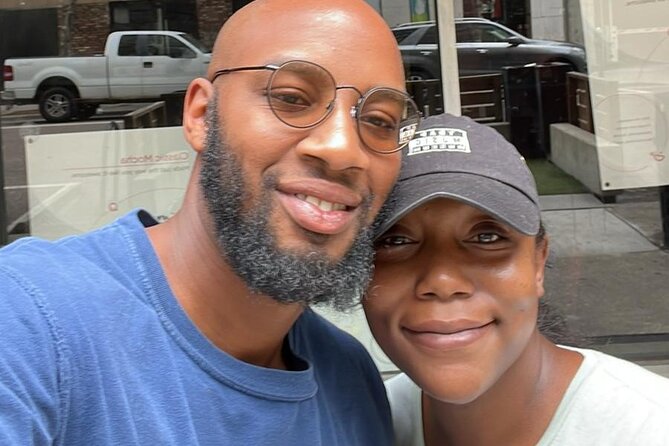 Portsmouth Prowl Scavenger Hunt - Starting at Kaffee Vonsolln: A Scenic Portsmouth Beginning