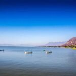 Privado: Rancho Vicente Fdez, Ajijic, Chapala y Tlaquepaque - Strolling Through Ajijic’s Artistic Streets