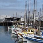 Private 2-Hour Alcatraz App Guided Tour - Unpacking the Alcatraz Island Stop and Its Highlights