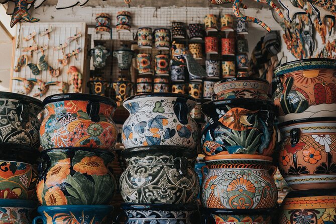 Private 2-hr Sightseeing, Tulum to Bacalar, local english speaking driver - Swim and Explore at Muyil Archaeological Zone