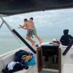 Private 3-Hour Eco Tour with Island Hopping in St. Petersburg, FL - Why Choose This Tour for Your Small Group in St. Petersburg?