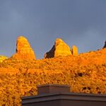 Private 3 or 4-Hour Sedona Vortex Energy Balancing Journey - Starting Point at the Aligning Light Center