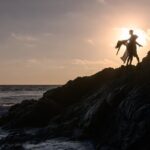 Private Adventure Photography Session Mazunte Mexico - Meeting Point and Flexible Schedule