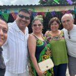 Private Airport Transfers across Bahía de Banderas - Exploring Riviera Nayarit: Towns and Scenic Spots