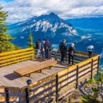 Private Alberta Rocky Mountain and Local Breweries Tour - Sampling Local Flavors at The Grizzly Paw Brewing Company