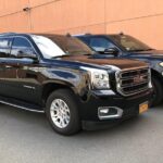 Private Arrival Transfer from Juneau Airport (JNU) - Key Points