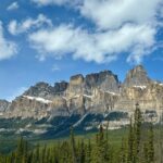 Private Calgary to Lake Louise and Moraine Lake Tour - Exploring Lake Louise: The Crown Jewel of the Rockies