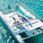 Private Catamaran Sunset Sail in Waikiki - Meeting Location and Departure Details