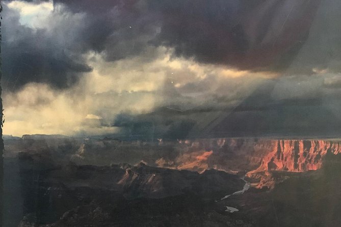 Private Custom Tours in Sedona - Exploring Boynton Canyon’s Scenic Trails