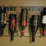 Private Day Tour: Napa Valley Wine Tasting from San Francisco - 6hrs - Convenient Pickup and Luxury Transport from San Francisco