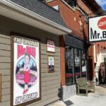 Private Downtown Chicago TV and Movie Sites Guided Walking Tour - Famous Chicago Locations Featured in Films and TV Shows