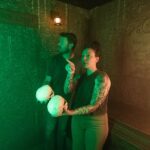 Private Escape Room Adventures at Fishermans Wharf - Choosing Your Escape Room Theme and Game